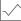 JWGPS